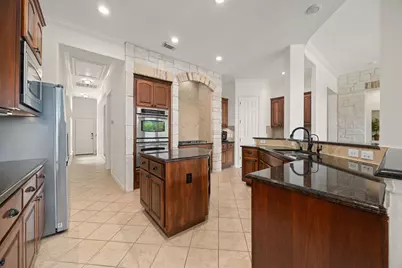 170 Eaton Lane, Austin, TX 78737 - Photo 11