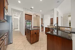 170 Eaton Ln, Austin, TX 78737 - Photo 11