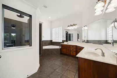 170 Eaton Lane, Austin, TX 78737 - Photo 17