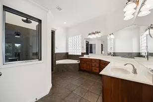 170 Eaton Ln, Austin, TX 78737 - Photo 17