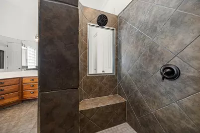 170 Eaton Lane, Austin, TX 78737 - Photo 19
