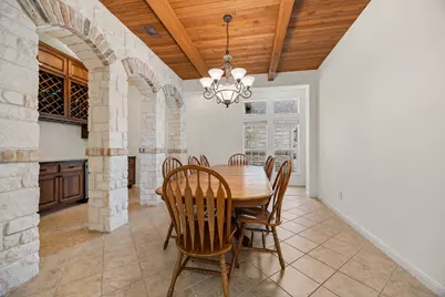 170 Eaton Lane, Austin, TX 78737 - Photo 5