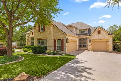 170 Eaton Lane, Austin, TX 78737 - Photo 3