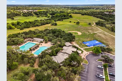 170 Eaton Lane, Austin, TX 78737 - Photo 39