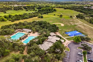 170 Eaton Ln, Austin, TX 78737 - Photo 39