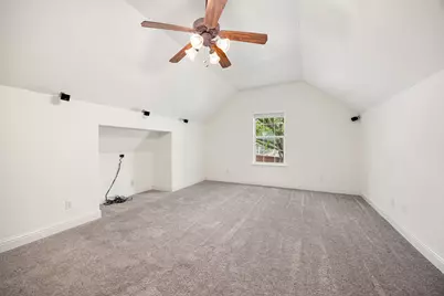 170 Eaton Lane, Austin, TX 78737 - Photo 29