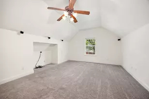170 Eaton Ln, Austin, TX 78737 - Photo 29