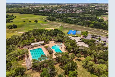 170 Eaton Lane, Austin, TX 78737 - Photo 37