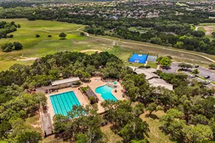 170 Eaton Ln, Austin, TX 78737 - Photo 37