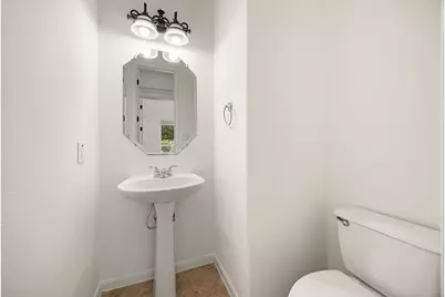 170 Eaton Lane, Austin, TX 78737 - Photo 27