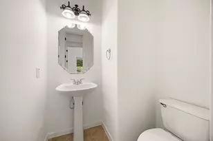 170 Eaton Ln, Austin, TX 78737 - Photo 27