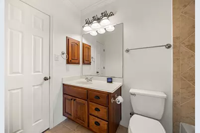 170 Eaton Lane, Austin, TX 78737 - Photo 25