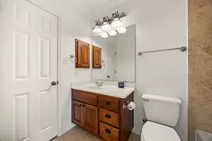 170 Eaton Ln, Austin, TX 78737 - Photo 25