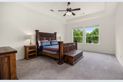 170 Eaton Lane, Austin, TX 78737 - Photo 15