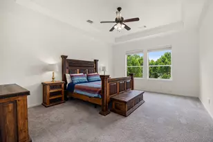 170 Eaton Ln, Austin, TX 78737 - Photo 15