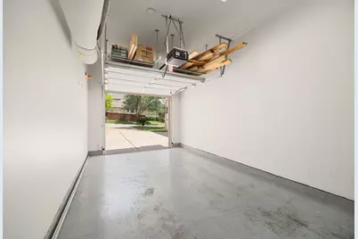 170 Eaton Lane, Austin, TX 78737 - Photo 31