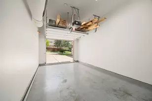 170 Eaton Ln, Austin, TX 78737 - Photo 31