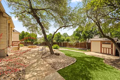 170 Eaton Lane, Austin, TX 78737 - Photo 33