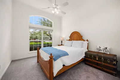 170 Eaton Lane, Austin, TX 78737 - Photo 21