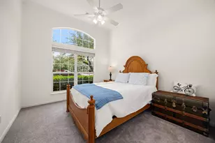 170 Eaton Ln, Austin, TX 78737 - Photo 21