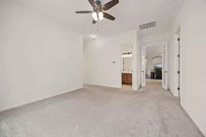170 Eaton Lane, Austin, TX 78737 - Photo 23