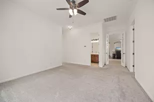 170 Eaton Ln, Austin, TX 78737 - Photo 23