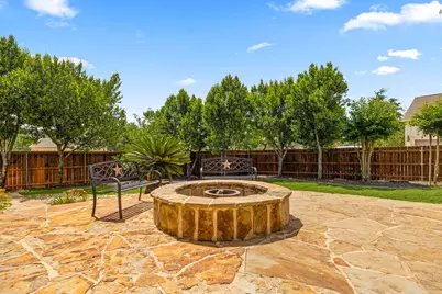 170 Eaton Lane, Austin, TX 78737 - Photo 35