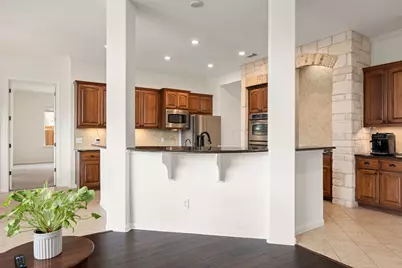 170 Eaton Lane, Austin, TX 78737 - Photo 9