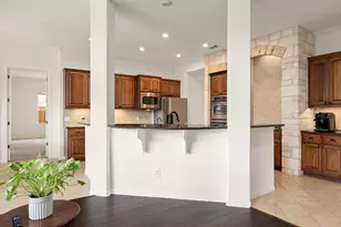 170 Eaton Ln, Austin, TX 78737 - Photo 9