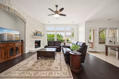 170 Eaton Lane, Austin, TX 78737 - Photo 7