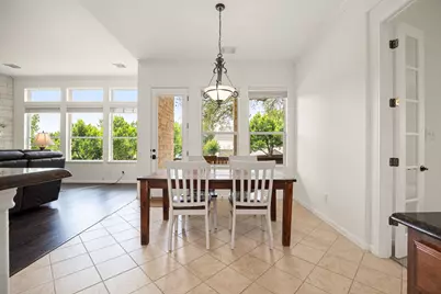 170 Eaton Lane, Austin, TX 78737 - Photo 13