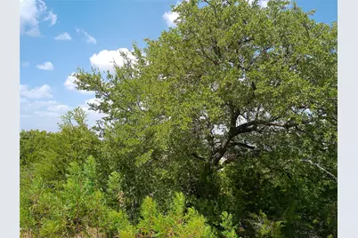 Lot 22 Serenity Drive, Bertram, TX 78605 - Photo 7