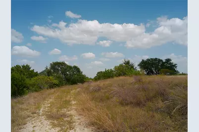 Lot 22 Serenity Drive, Bertram, TX 78605 - Photo 13