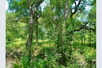 Lot 22 Serenity Drive, Bertram, TX 78605 - Photo 3