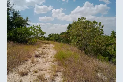 Lot 22 Serenity Drive, Bertram, TX 78605 - Photo 9