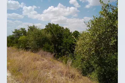 Lot 22 Serenity Drive, Bertram, TX 78605 - Photo 11