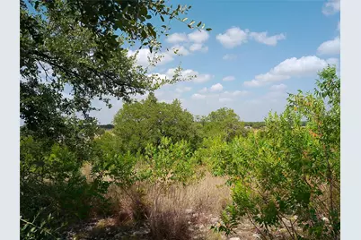 Lot 22 Serenity Drive, Bertram, TX 78605 - Photo 5