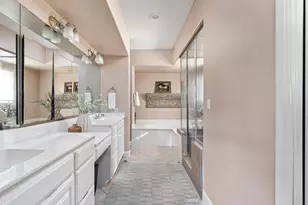 2433 Founders Cir, Spicewood, TX 78669 - Photo 21