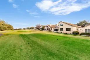 2433 Founders Cir, Spicewood, TX 78669 - Photo 3