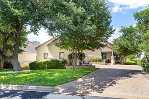 2433 Founders Cir, Spicewood, TX 78669 - Photo 3