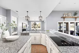 2433 Founders Cir, Spicewood, TX 78669 - Photo 15