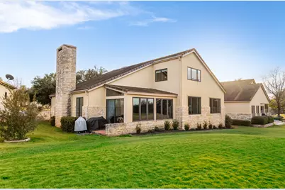 2433 Founders Circle, Spicewood, TX 78669 - Photo 27