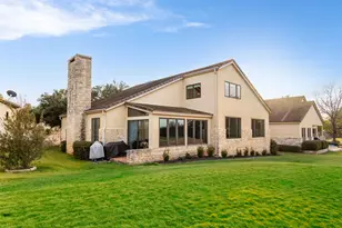 2433 Founders Cir, Spicewood, TX 78669 - Photo 27