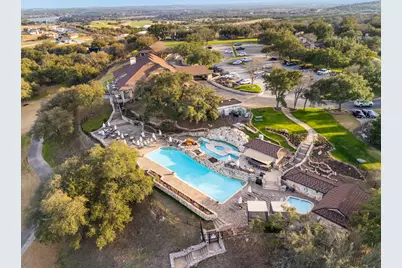 2433 Founders Circle, Spicewood, TX 78669 - Photo 37