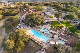 2433 Founders Cir, Spicewood, TX 78669 - Photo 37