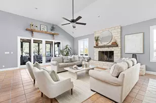 2433 Founders Cir, Spicewood, TX 78669 - Photo 5