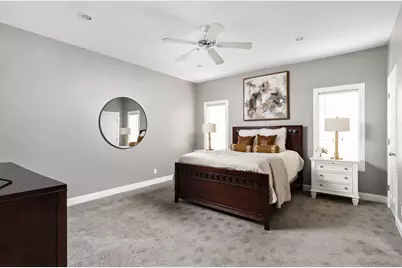 2433 Founders Circle, Spicewood, TX 78669 - Photo 25