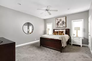 2433 Founders Cir, Spicewood, TX 78669 - Photo 25