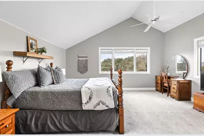 2433 Founders Circle, Spicewood, TX 78669 - Photo 25