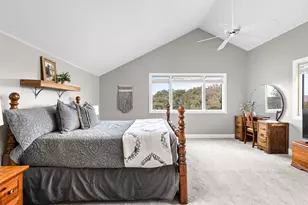 2433 Founders Cir, Spicewood, TX 78669 - Photo 25